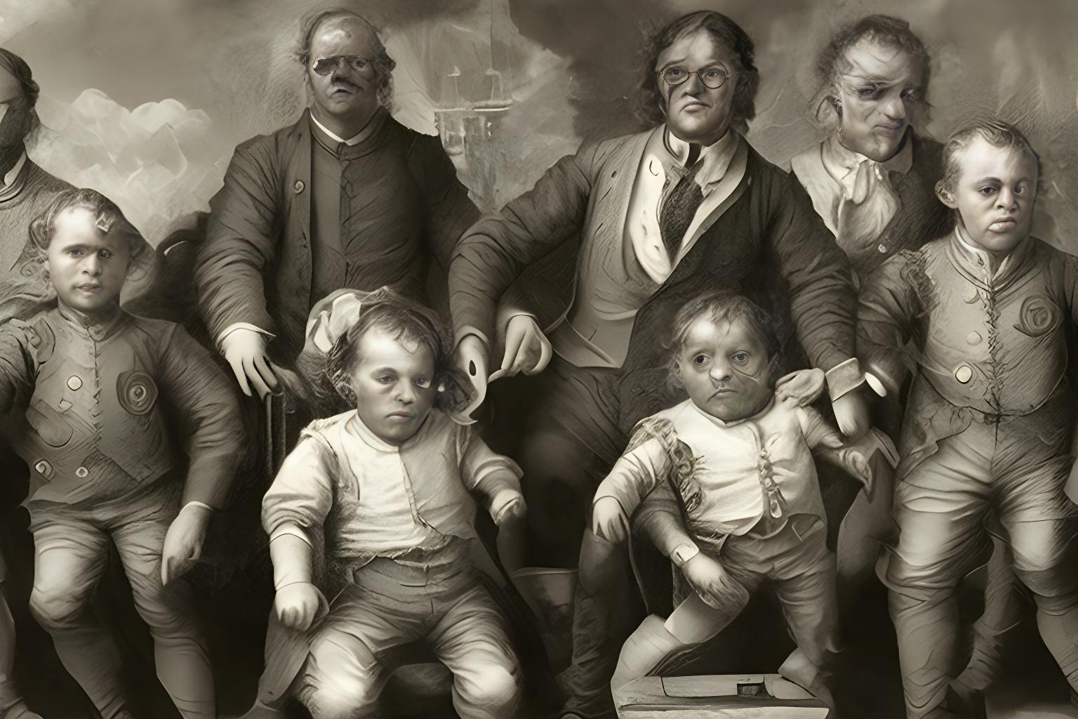 featured image - My Top 7 WTF Learnings from the FTX/SBF Chapter 11 Filing