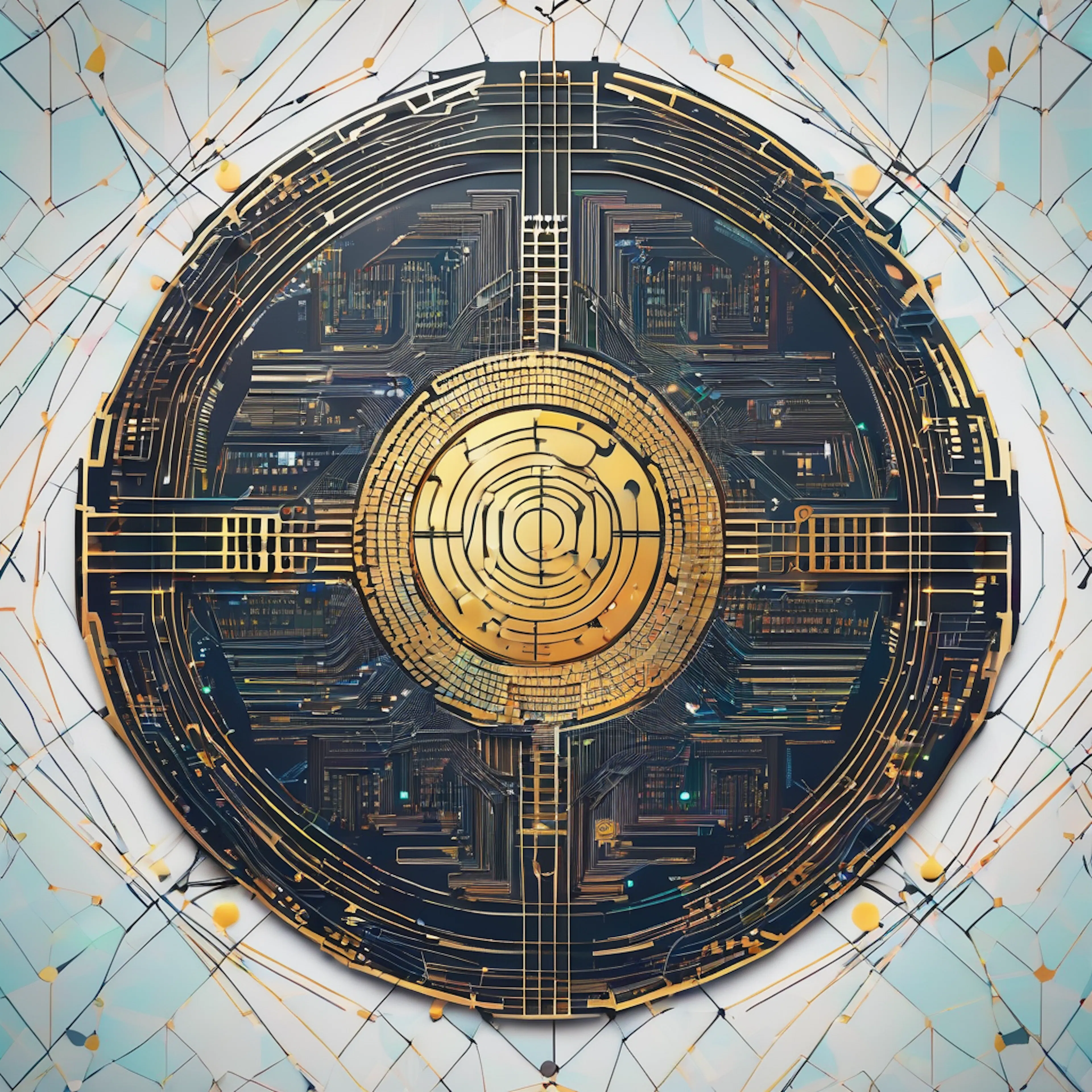 /decentralized-ai-discussion-emad-mostaque-interview-days-after-stepping-down-as-stability-ceo feature image