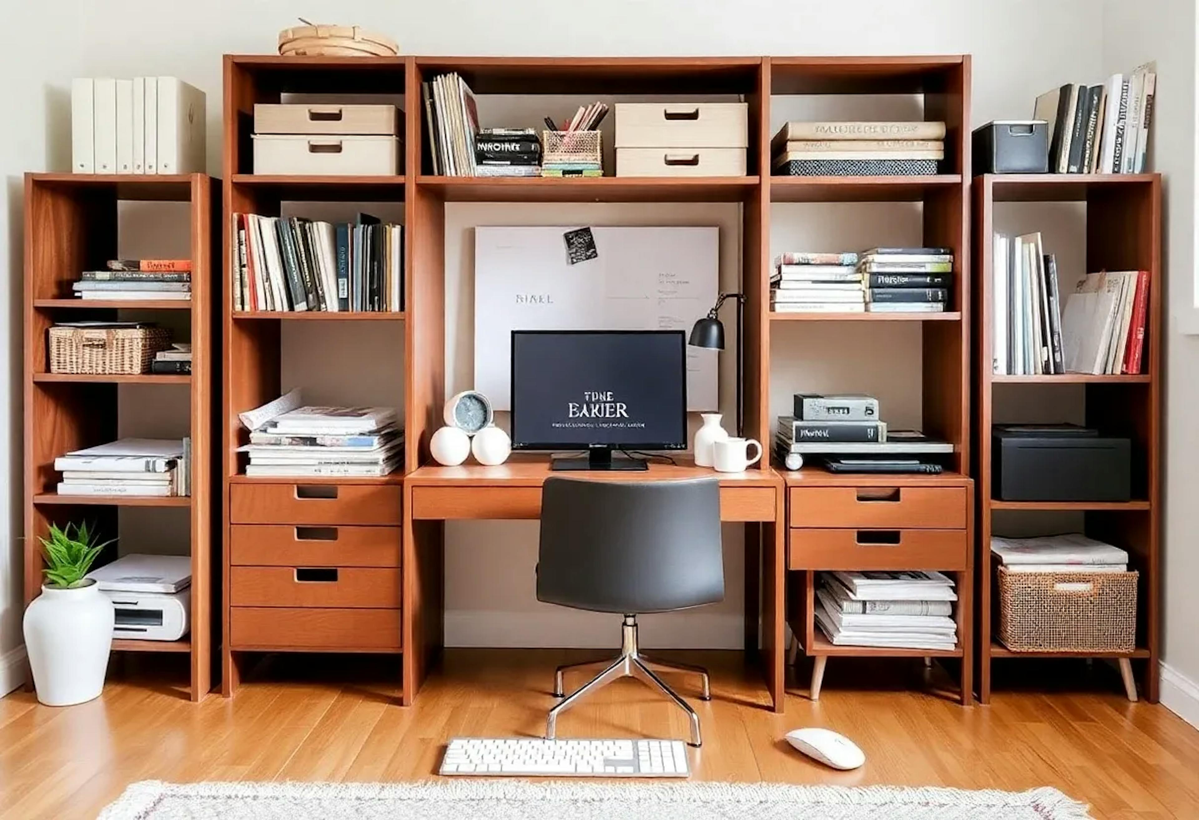 featured image -  How to De-clutter LinkedIn