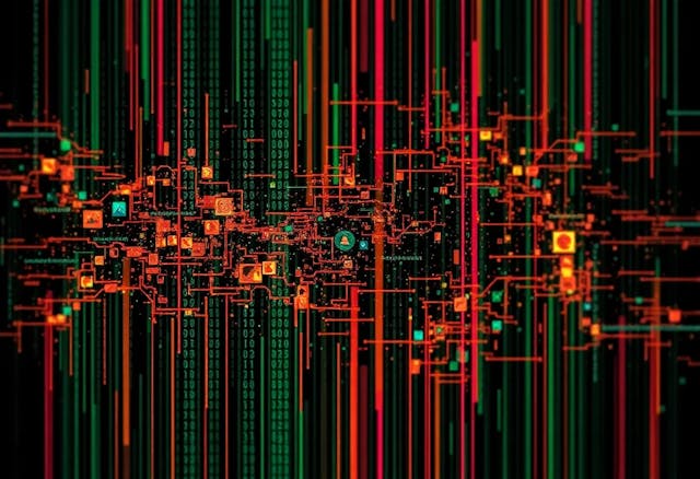/evaluation-of-vattention-for-llm-inference-prefill-and-decode-performance feature image