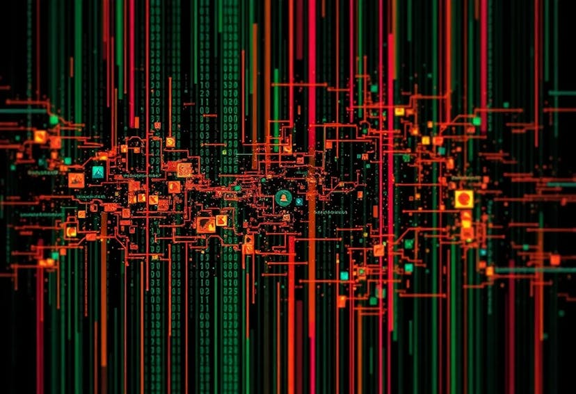 /evaluation-of-vattention-for-llm-inference-prefill-and-decode-performance feature image