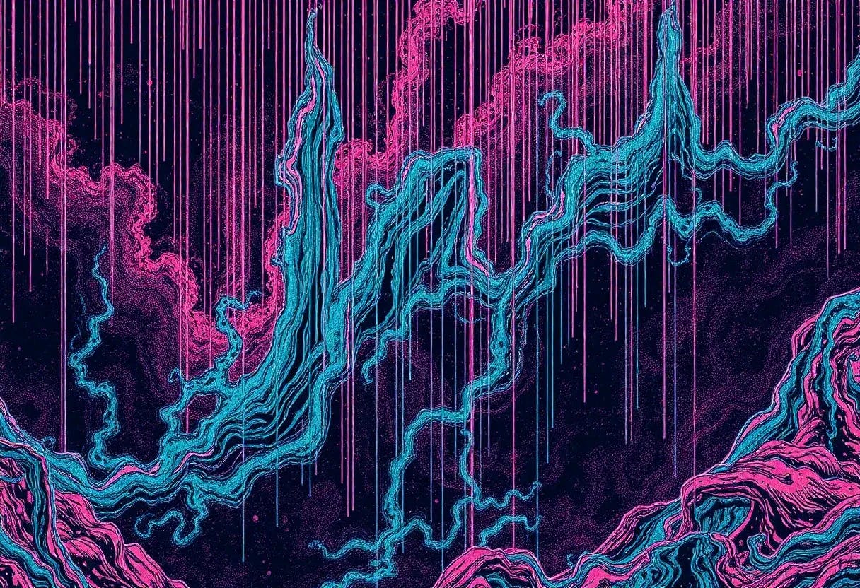/boosting-llm-decode-throughput-vattention-vs-pagedattention feature image