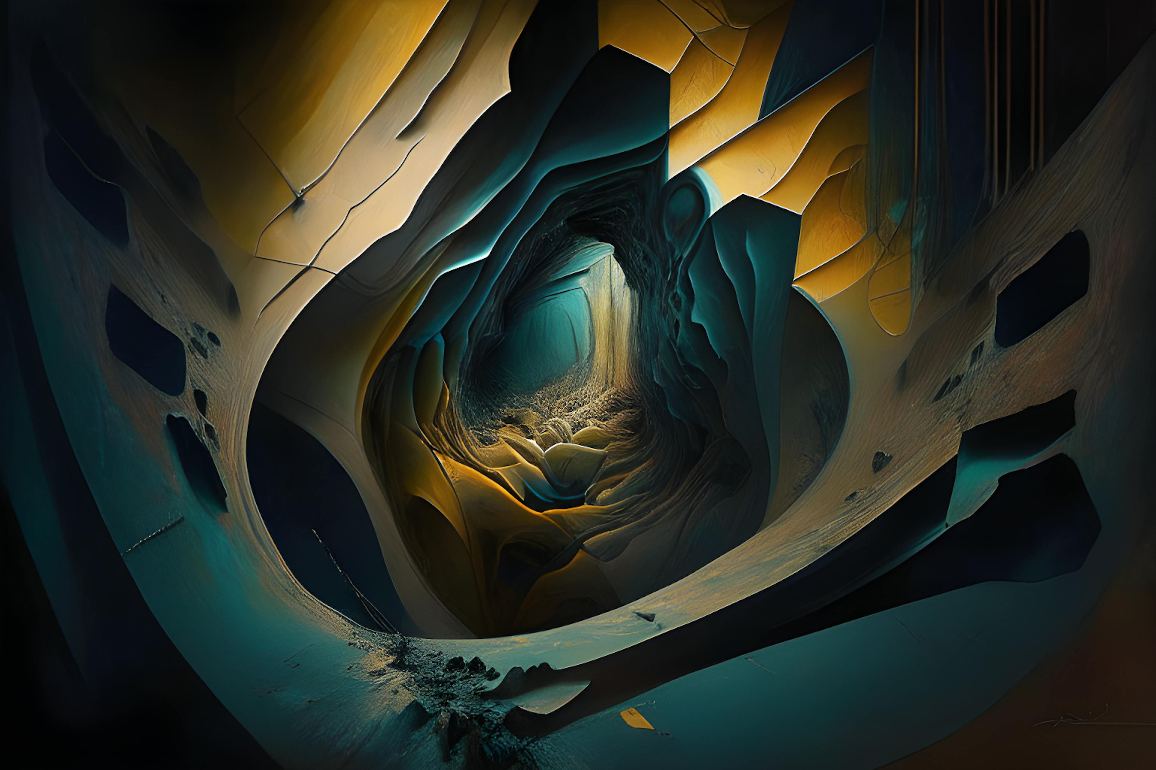 featured image - Breadth and Depth: How to Overcome the Generalist Dilemma