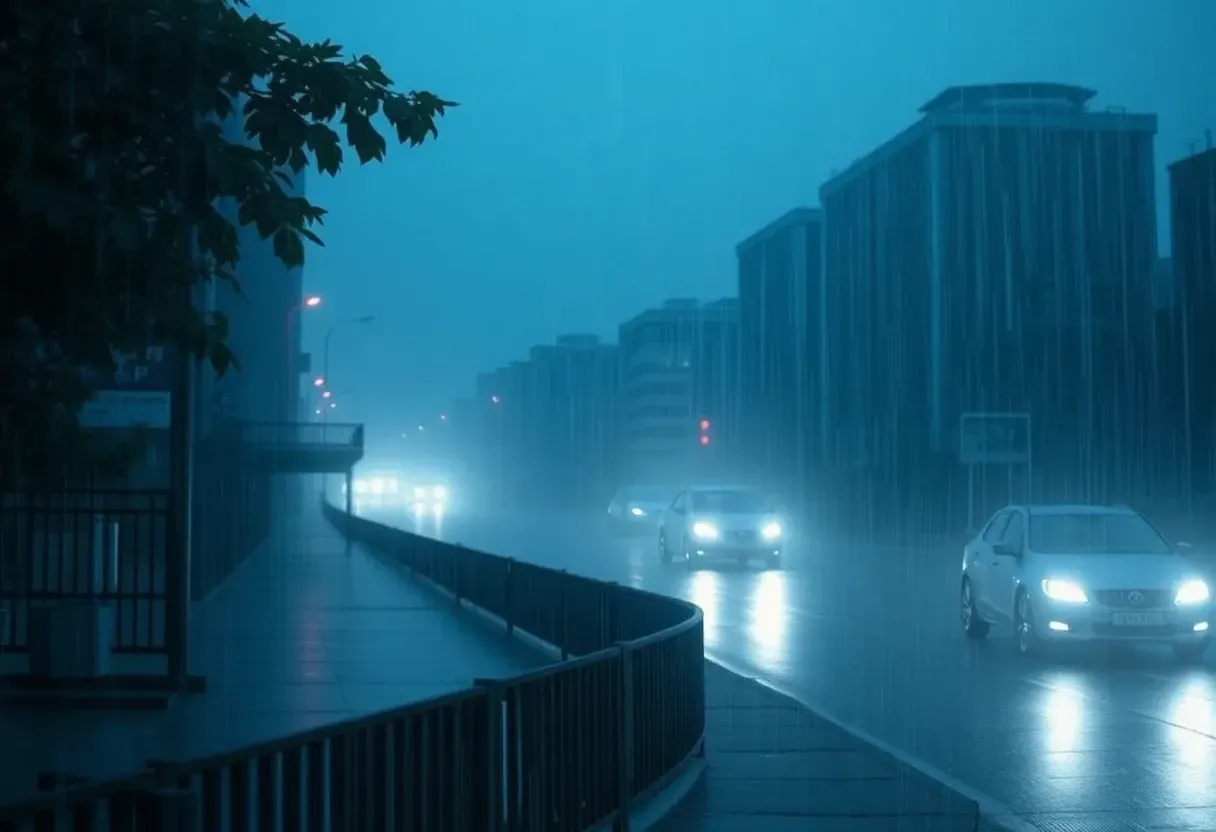 https://hackernoon.imgix.net/images/deep-minds-generative-ai-can-now-forecast-dangerous-rainfall-in-real-time-kuqo78hijo2loxxe50ae95qe.png