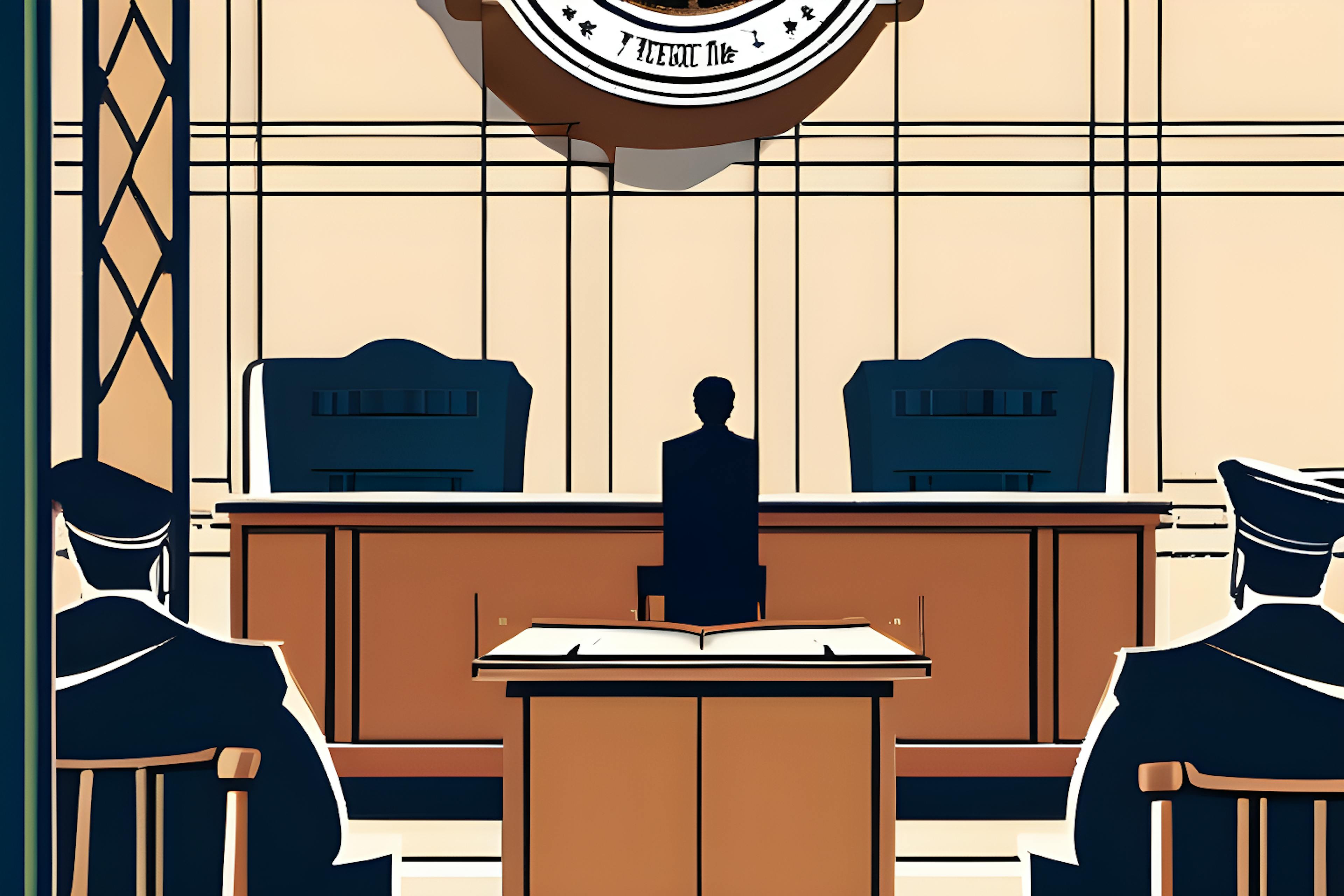 featured image - The US May Only Prosecute SBF on Post-Extradition Charges if the Bahamas Gives its Consent