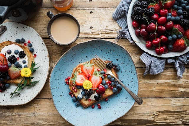 /10-tips-to-stay-healthy-while-working-remotely feature image
