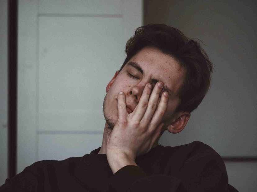 /10-ways-to-prevent-burnout-while-working-from-home feature image