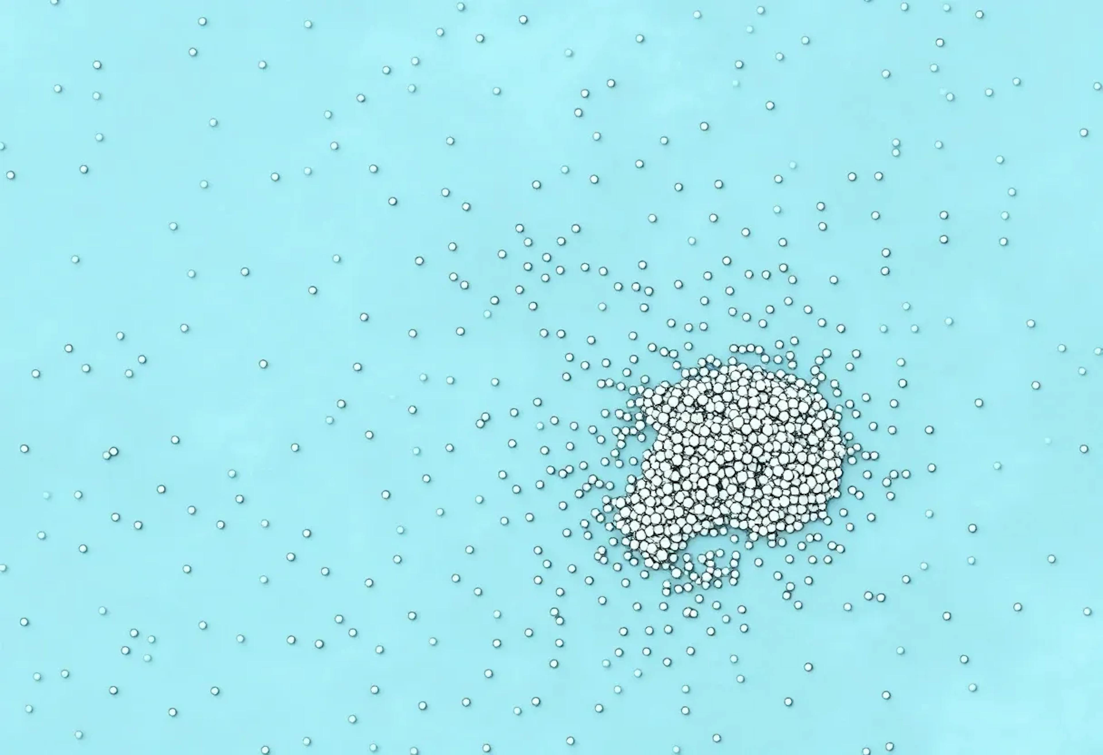 featured image - PerSense: A One-Shot Framework for Personalized Segmentation in Dense Images