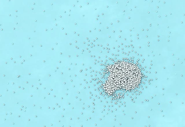 /persense-a-one-shot-framework-for-personalized-segmentation-in-dense-images feature image