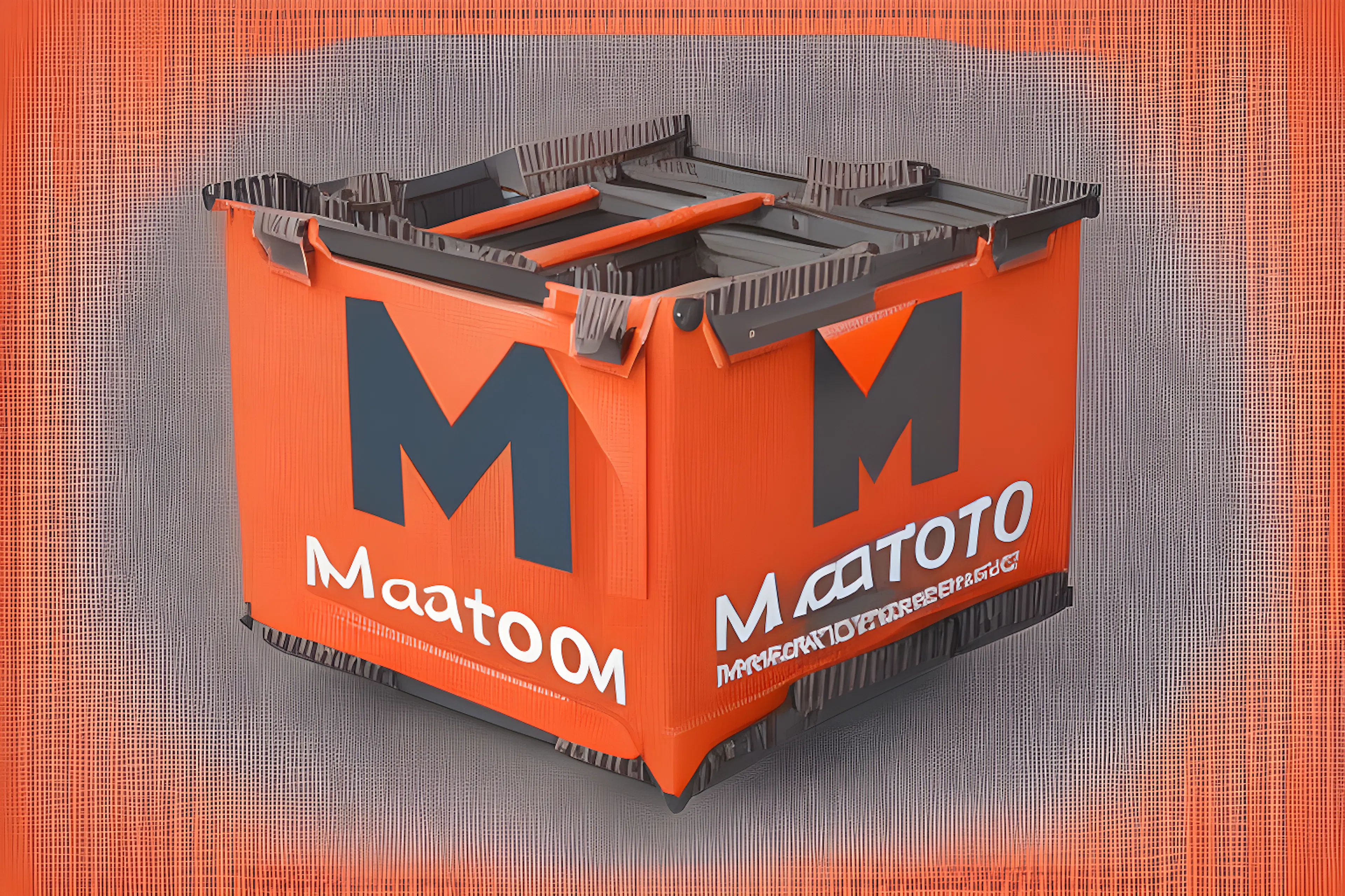 Learn Repo's image-947848