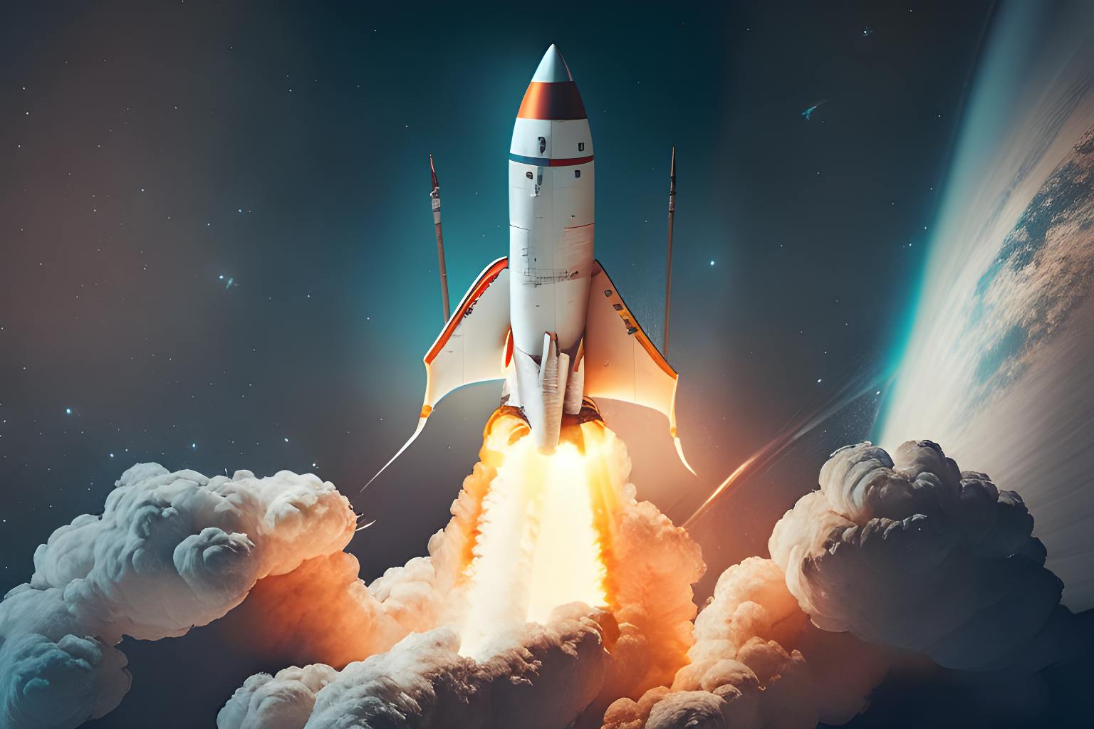 /how-to-deploy-llms-with-mindsdb-and-openai-an-essential-guide feature image