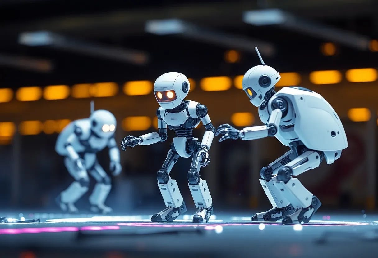 /llmops-devops-strategies-for-deploying-large-language-models-in-production feature image