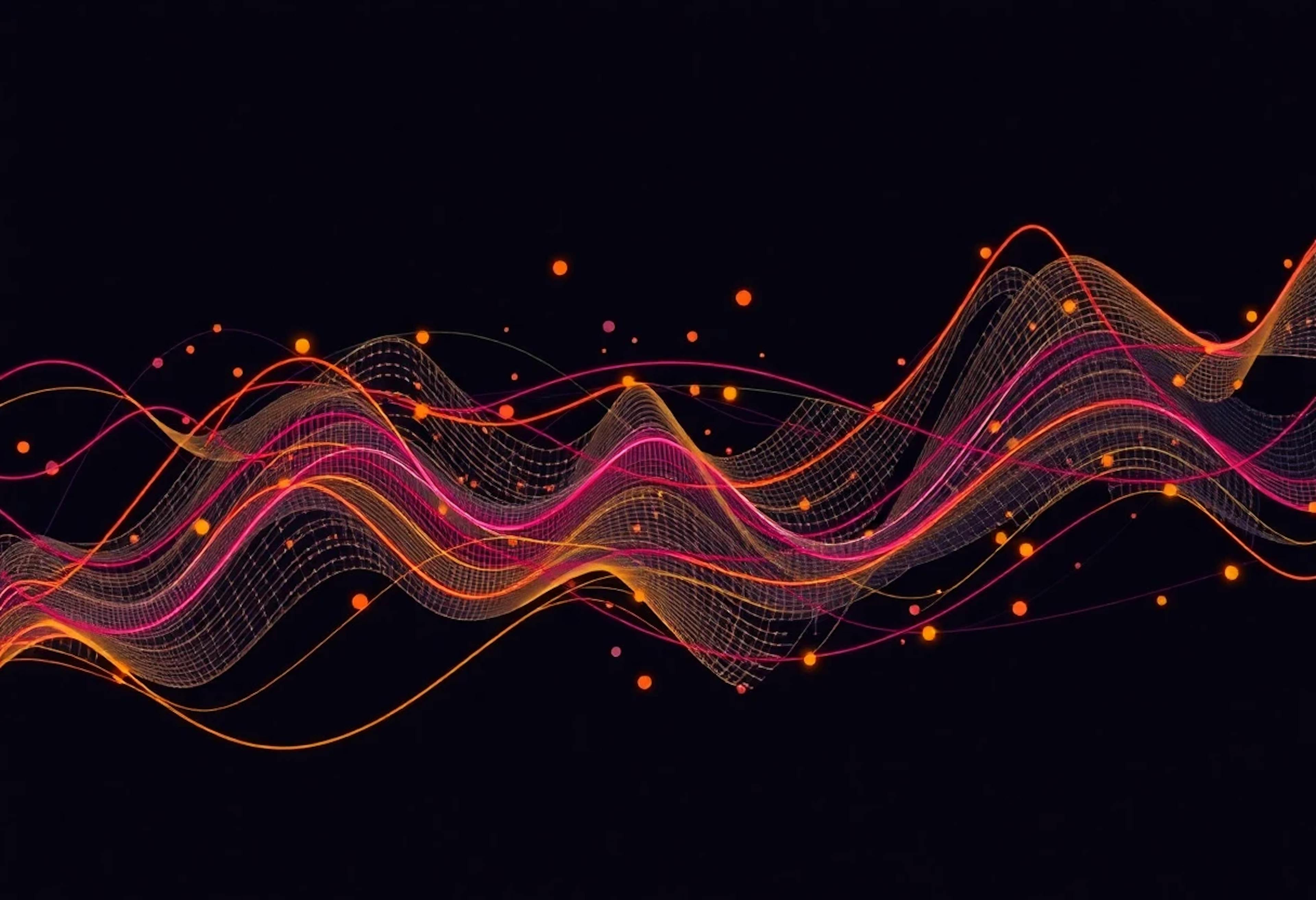 featured image - Benchmarks Don't Lie: CLLMs Deliver on Both Speed and Smarts