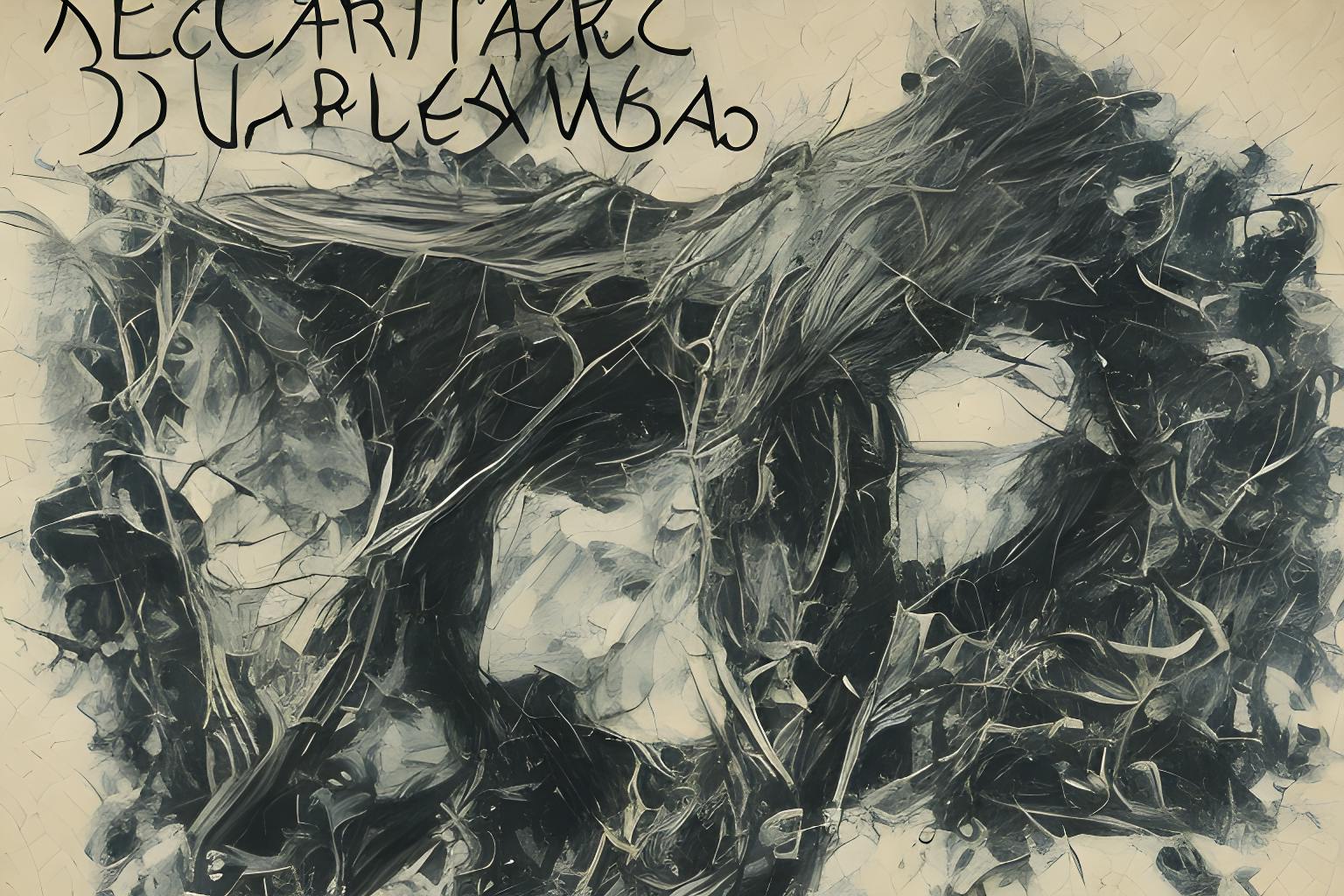 /hello-secgov-chuckmate-tweeted-musk-in-desperate-attempt-to-back-out-of-twitter-deal feature image