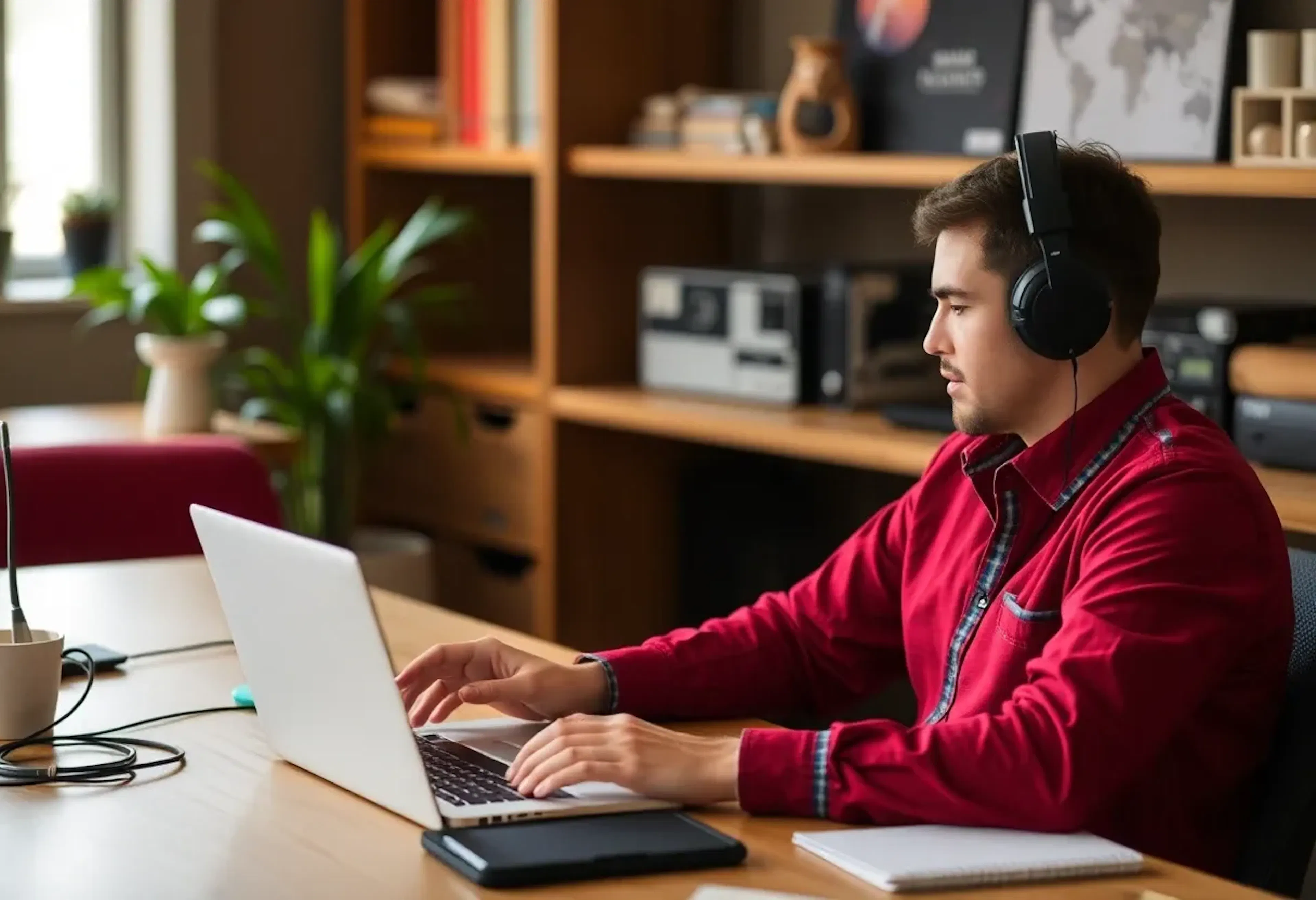 featured image - Developers ignore most marketing — but not all of it