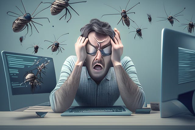 /a-basic-intro-to-mobile-app-debugging-with-security-testing-tools feature image