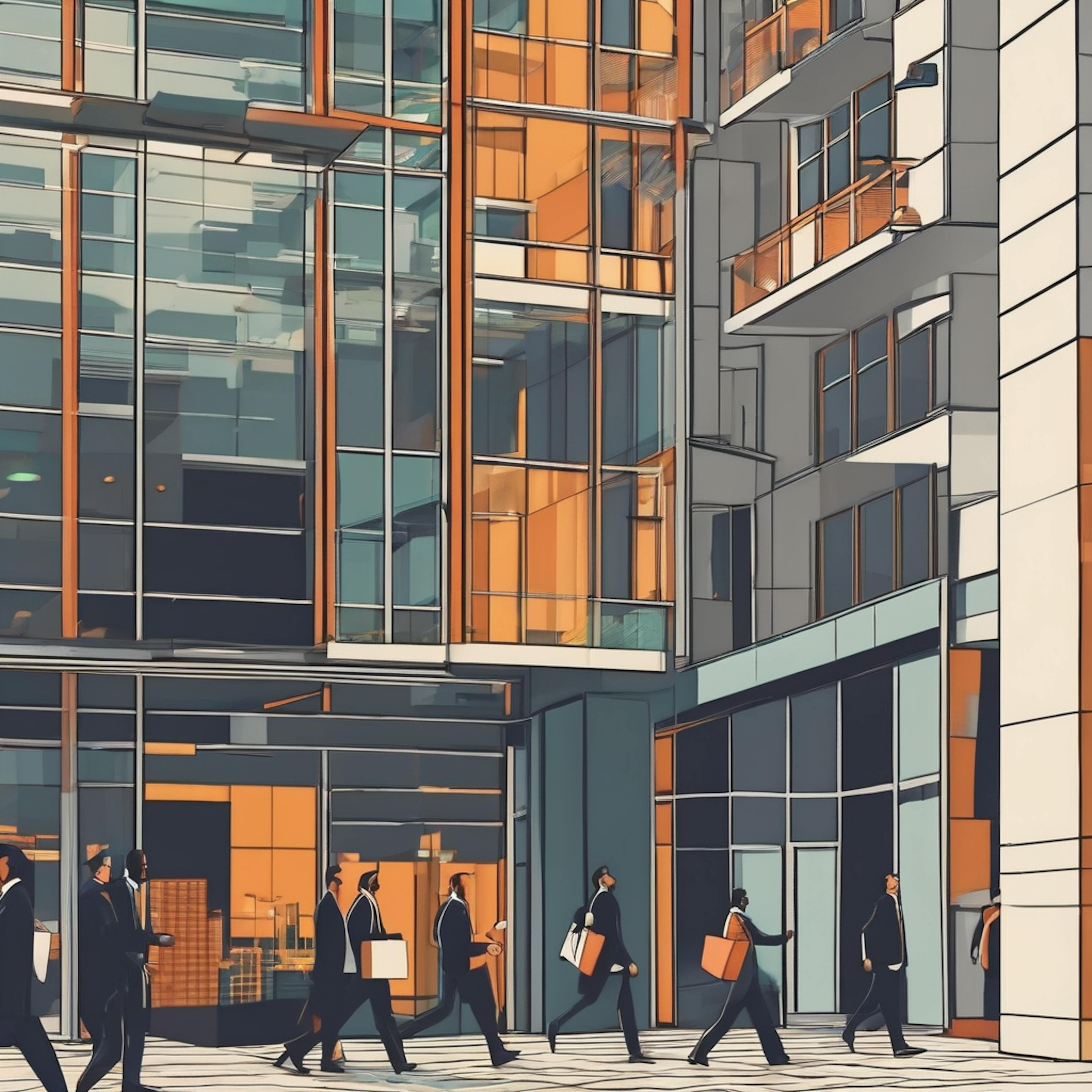 /do-developers-need-to-fear-ai feature image