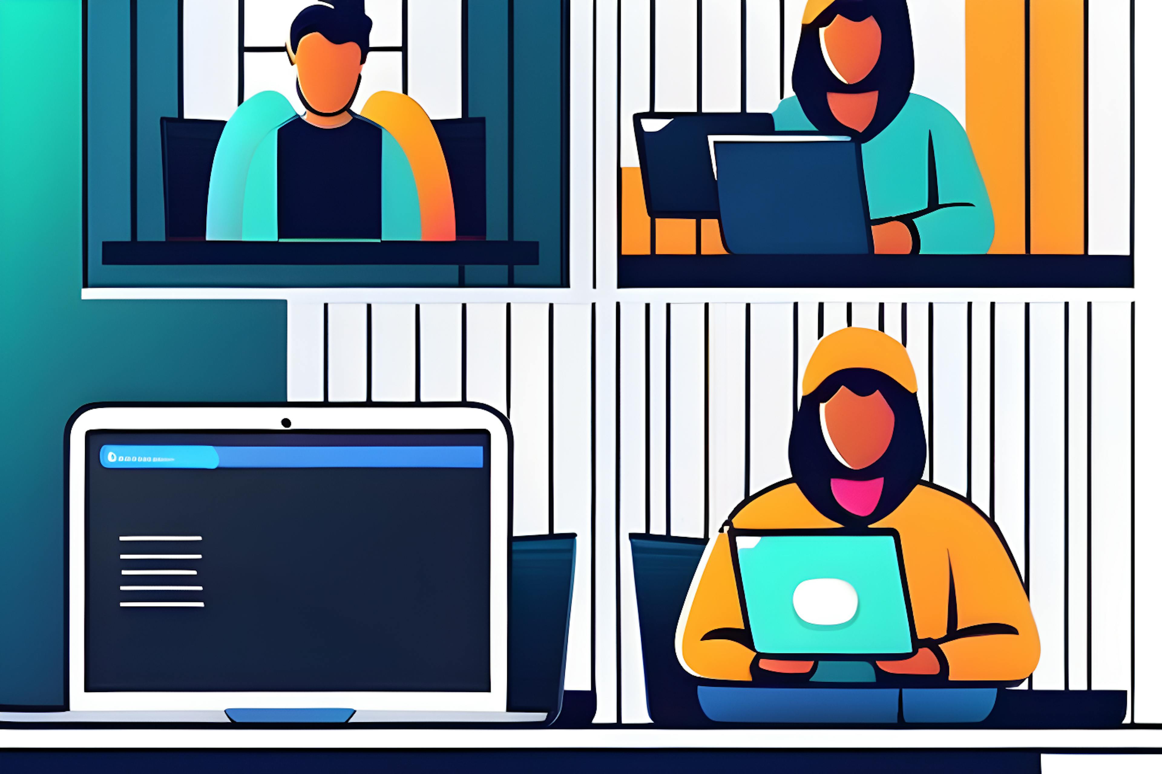 featured image - Time & Material vs. Cost Plus Pricing: Which is Better for Your Software Outsourcing Project?
