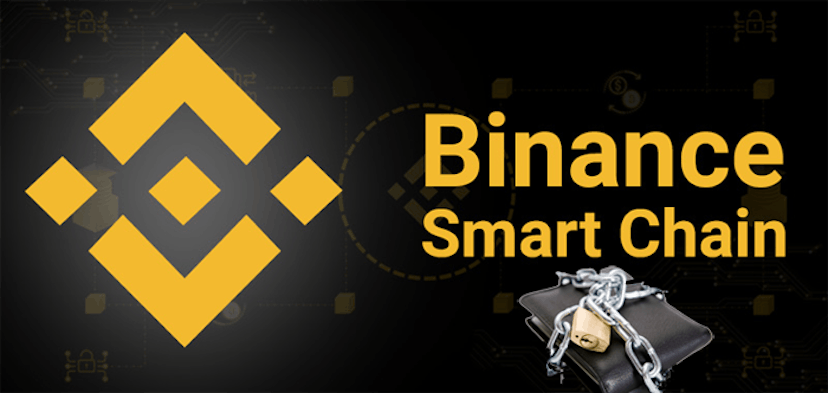 /can-binance-smart-chain-answer-elon-musks-crypto-breaking-reiterated-question-of-energy-efficiency-eh5m3465 feature image