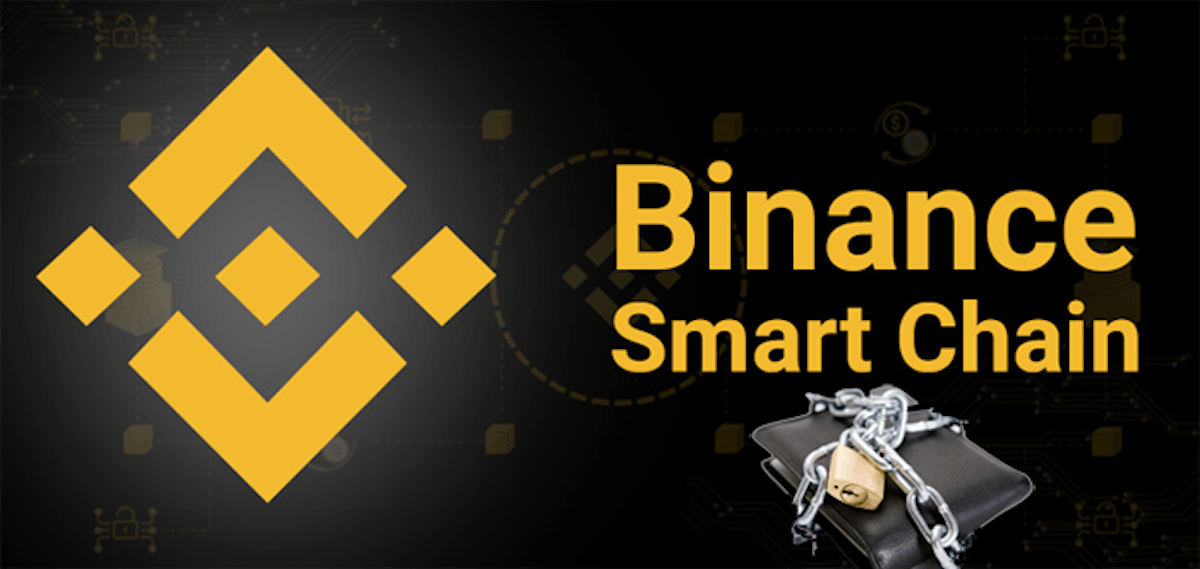 featured image - Can Binance Smart Chain Answer Elon Musk's Crypto-Breaking Reiterated Question of Energy Efficiency?