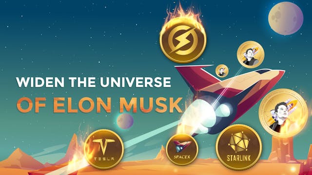 /crypto-and-its-onoff-relationship-with-techno-king-elon-musk-2h1n37il feature image