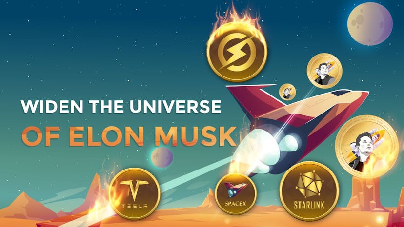 /crypto-and-its-onoff-relationship-with-techno-king-elon-musk-2h1n37il feature image