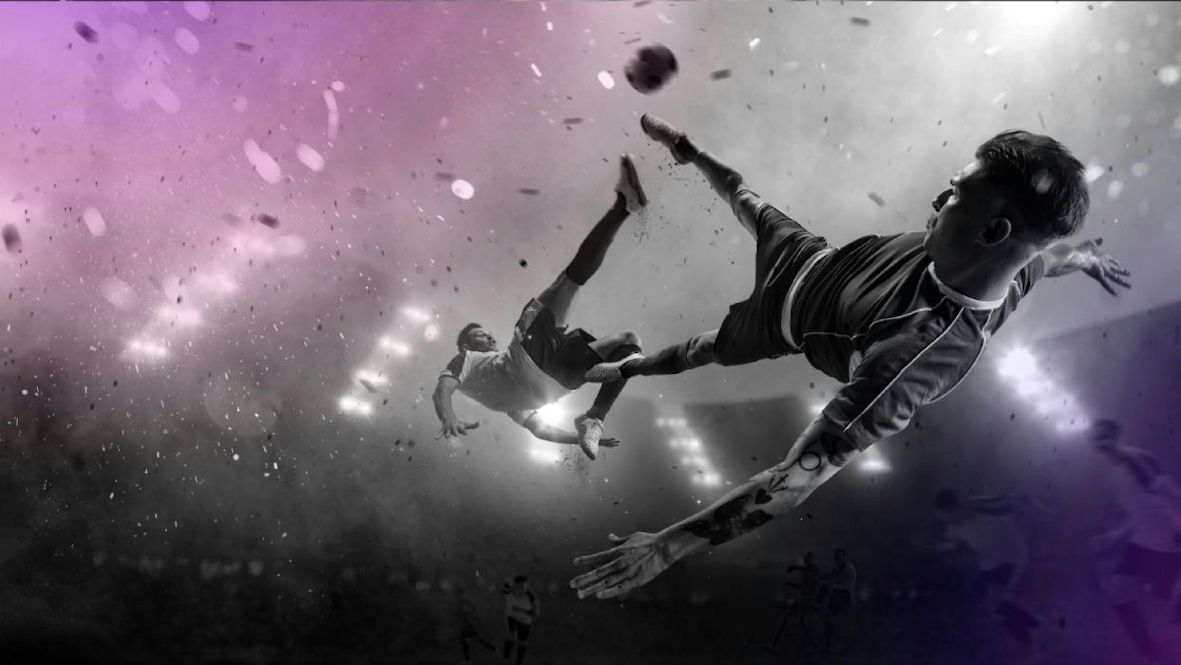 /nfts-and-the-sports-industry-the-perfect-pair-ro4v37s8 feature image