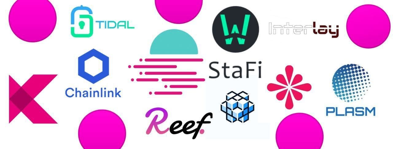 Featured