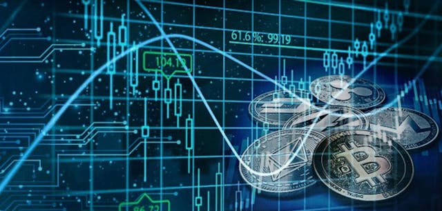 /two-sided-liquidity-marketplace-is-the-key-to-globalizing-crypto-trading-sm13337b feature image
