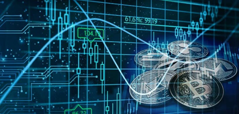 /two-sided-liquidity-marketplace-is-the-key-to-globalizing-crypto-trading-sm13337b feature image
