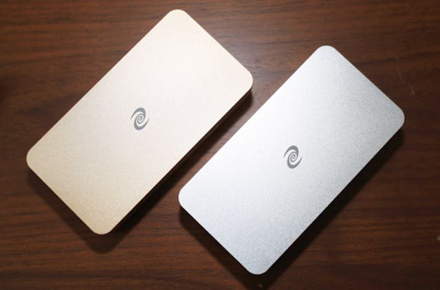 /deeper-networks-connect-and-ido-launch-the-latest-news-y614334g feature image
