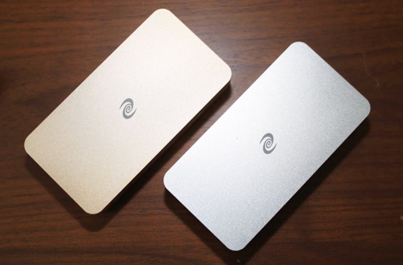 /deeper-networks-connect-and-ido-launch-the-latest-news-y614334g feature image