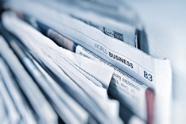 /how-the-pr-industry-is-being-disrupted-by-the-use-of-ai-and-other-technological-innovations feature image