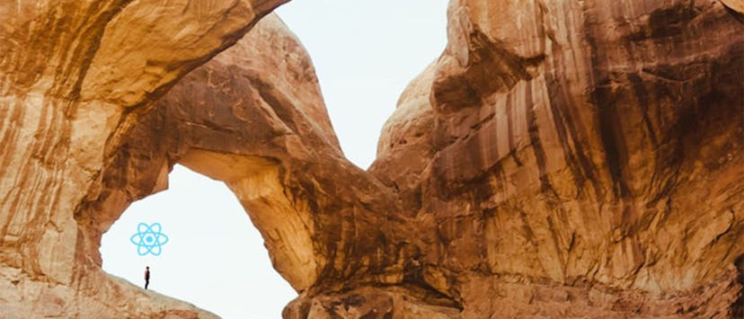 /scalability-the-lost-level-of-react-state-management feature image