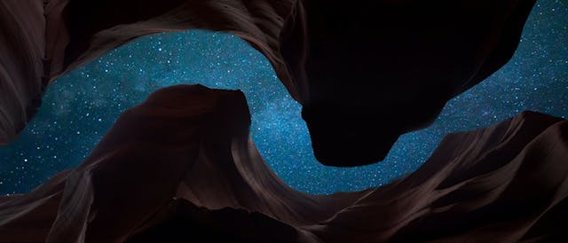 /how-atoms-fixed-flux feature image