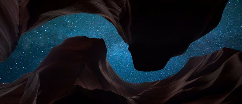 /how-atoms-fixed-flux feature image