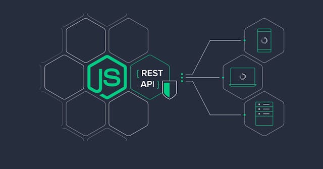 /a-glance-into-amplication-easy-nodejs-app-development feature image