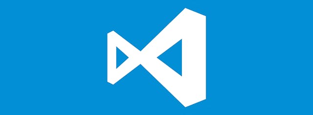 /como-instalar-vs-code-en-ubuntu-18041-lts-k21h321l feature image