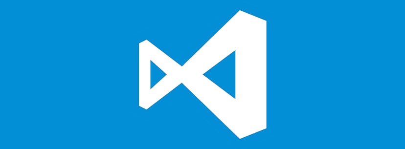 /como-instalar-vs-code-en-ubuntu-18041-lts-k21h321l feature image