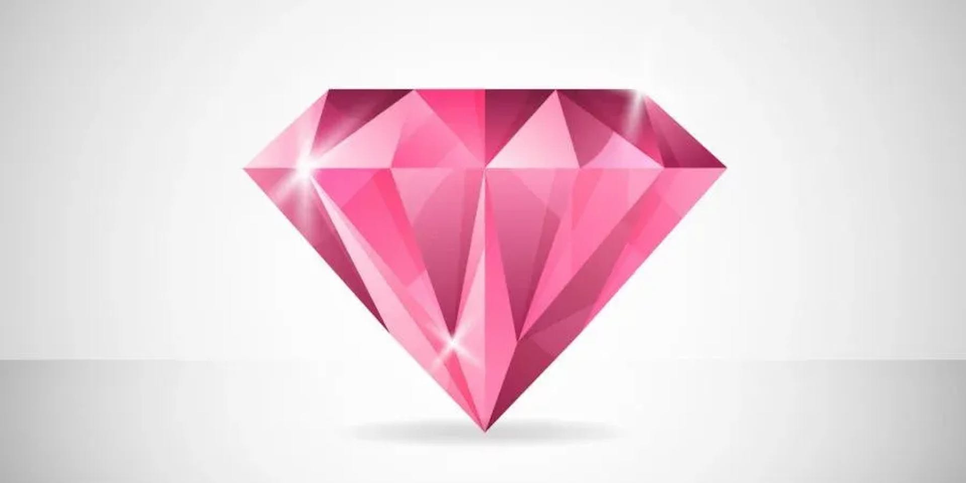 featured image - 8 Startups That Became Tech Giants via Ruby on Rails