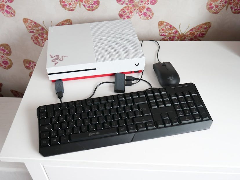 /a-guide-on-how-to-use-a-keyboard-tester feature image