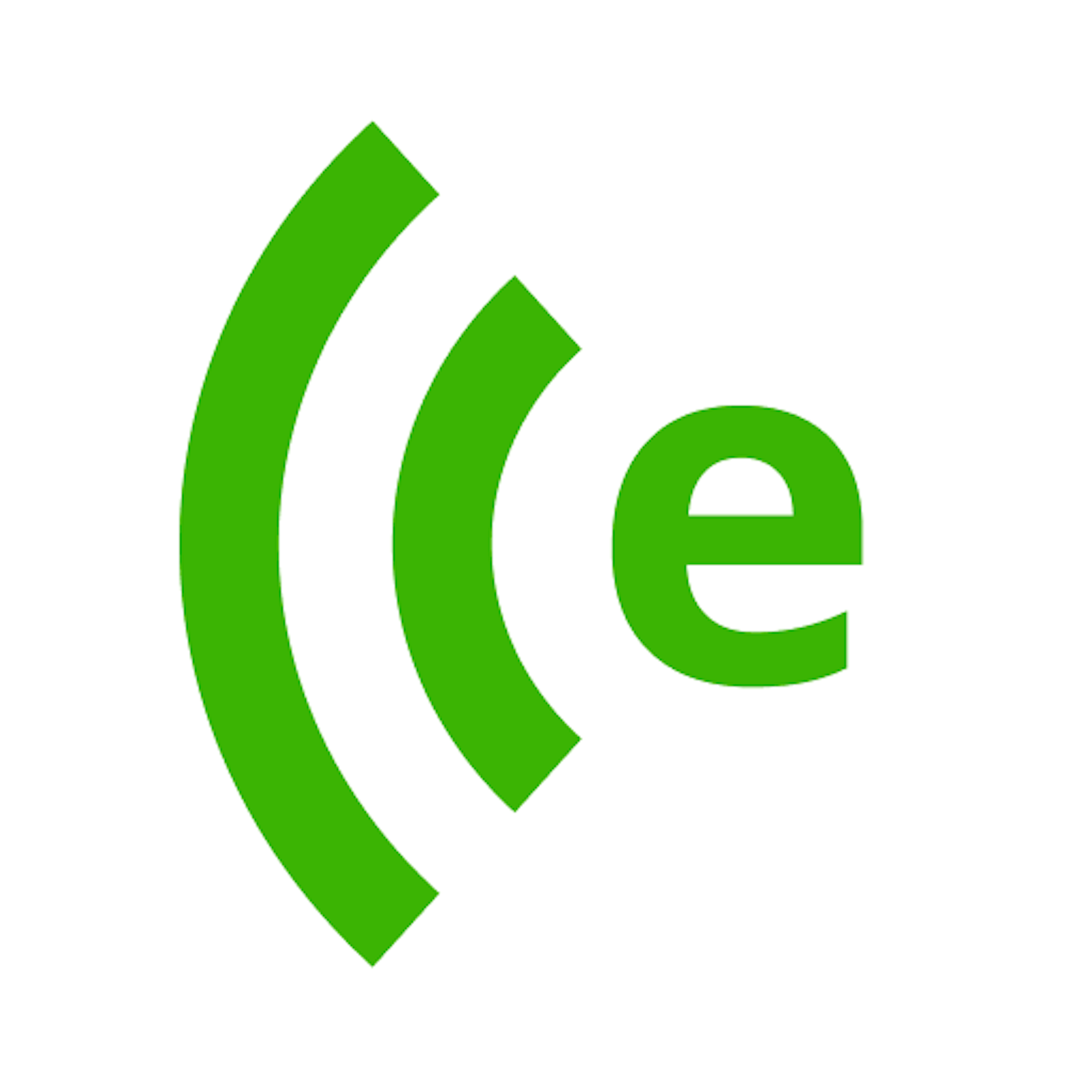 Echometer HackerNoon profile picture