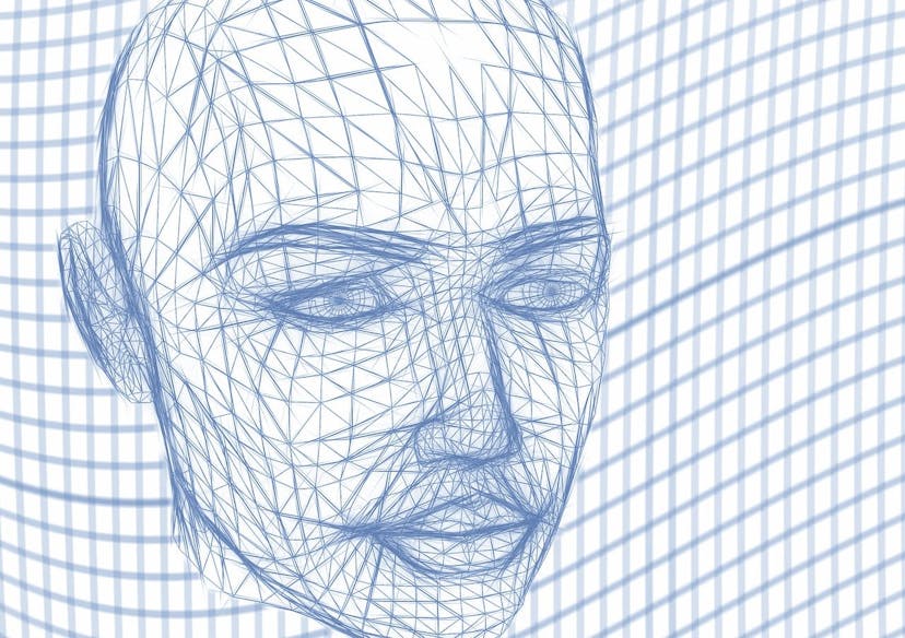 /ai-agents-need-more-than-computational-power-they-need-intelligent-data feature image