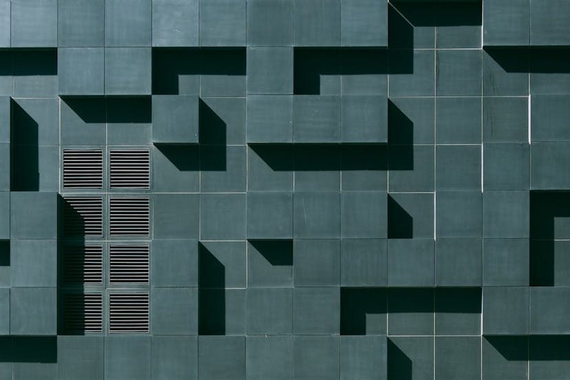 /why-modularity-matters-unlocking-the-future-of-data-infrastructure-in-web3 feature image