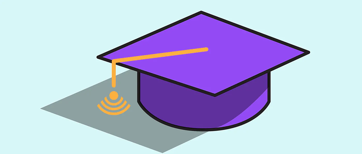 /how-covid-19-may-forever-change-the-way-professors-teach-8keh328c feature image