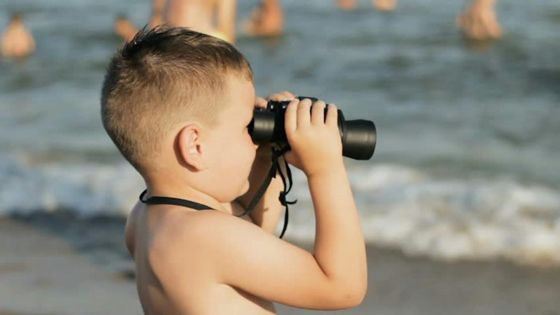 featured image - Aggregate Logs with Elasticsearch, Kibana, Logstash & Docker