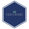 Equal Hedge