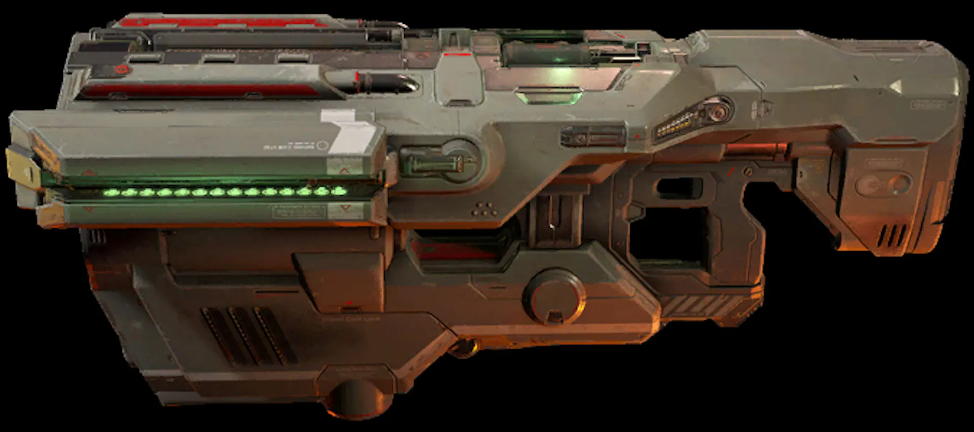 Learn Repo's image-23059