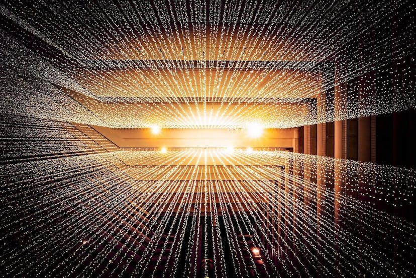 /what-are-it-automation-opportunities-across-msps feature image