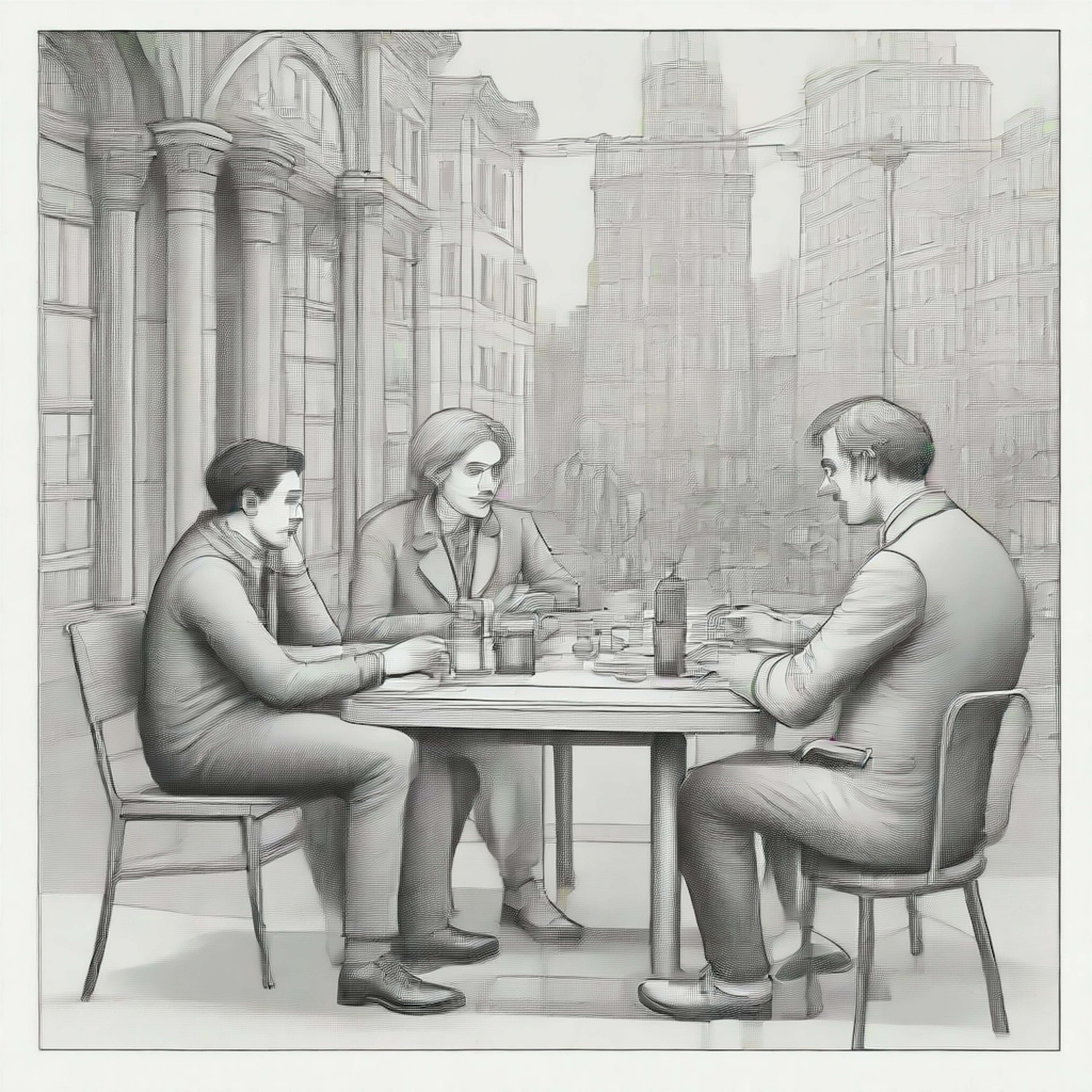 /championing-public-dialogue-ccdhs-defense-of-free-speech-rights feature image